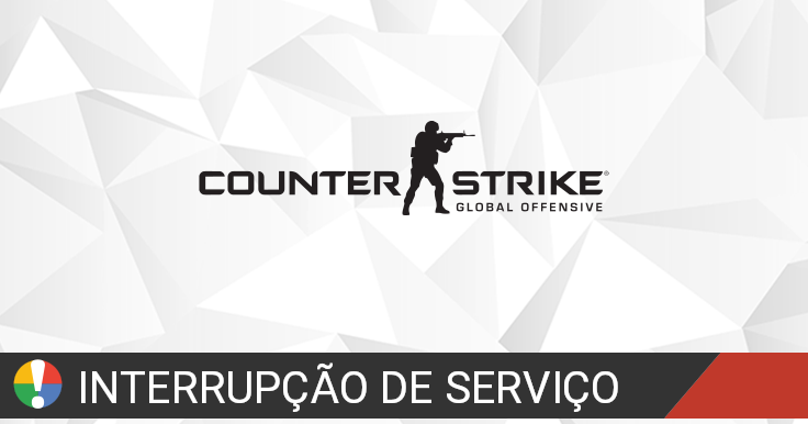 counter-strike-csgo Hero Image