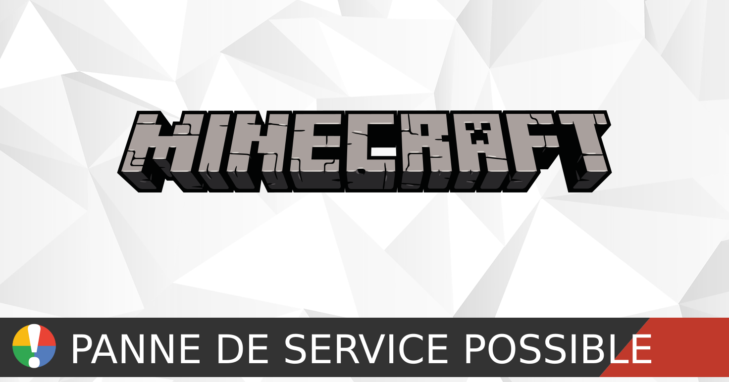 istheservicedown.fr