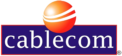 Cablecom