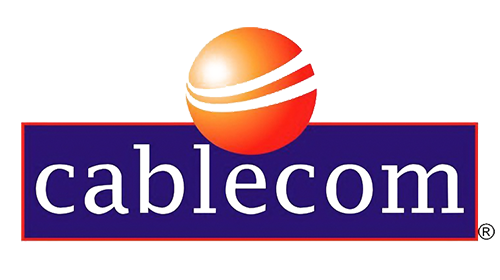 Cablecom