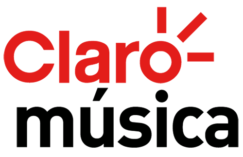 Claro Música