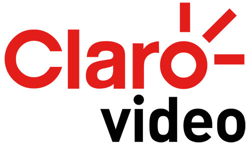 Claro Video