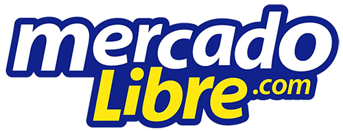 Mercado Libre