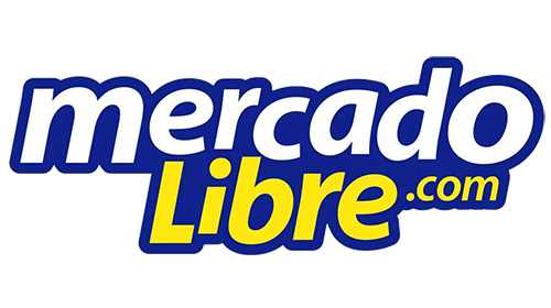 Mercado Libre