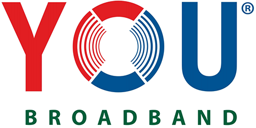 You Broadband