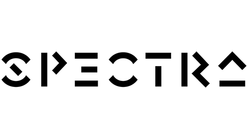 Spectra 
