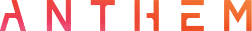 Anthem