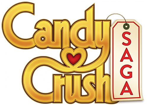 Candy Crush