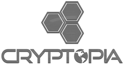 Cryptopia