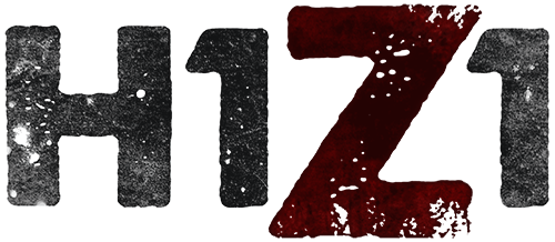 H1Z1