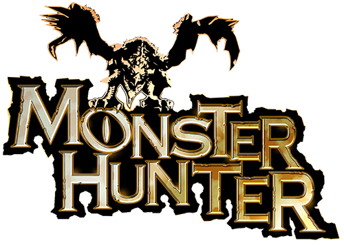 Monster Hunter