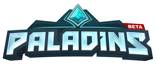 Paladins