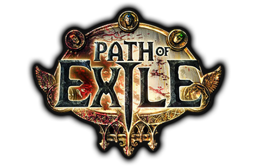 Path of Exile