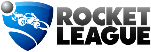 Rocket League