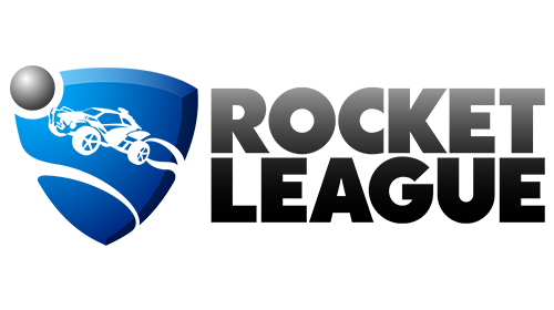 Rocket League
