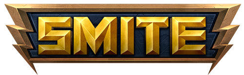 Smite