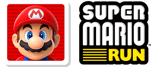 Super Mario Run
