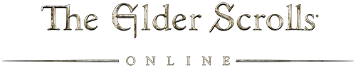 The Elder Scrolls Online