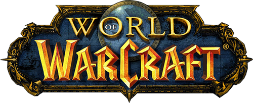 World of Warcraft