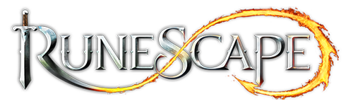 RuneScape