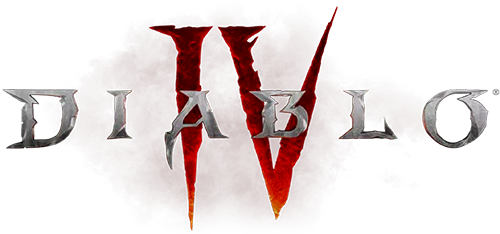 Diablo IV