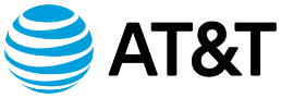 AT&T México