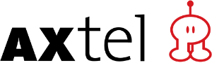 Axtel