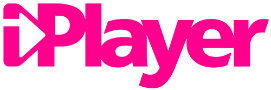 iPlayer