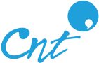 CNT