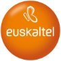 Euskaltel
