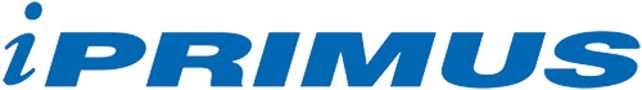 iPrimus