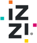 izzi
