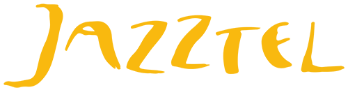 Jazztel España