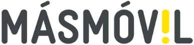 MásMóvil