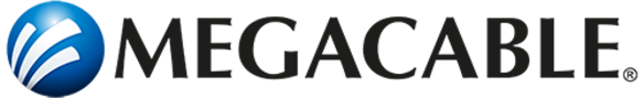 Megacable