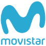 Movistar España