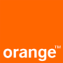 Orange España