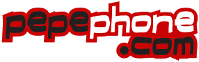 Pepephone