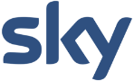 SKY México