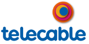 Telecable