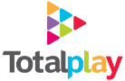 Totalplay
