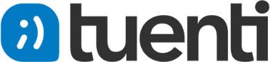Tuenti
