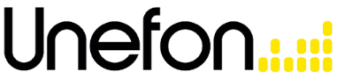 Unefon