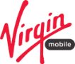 Virgin Mobile