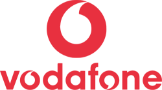 Vodafone Deutschland