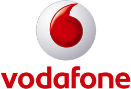 Vodafone España