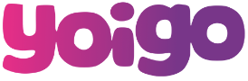 Yoigo