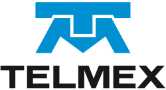 Telmex