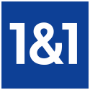 1&1 Deutschland