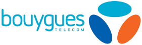 Bouygues Télécom
